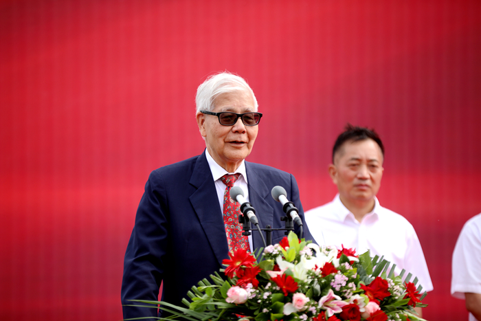 拉斯维加斯3133cc(中国集团)有限公司官网