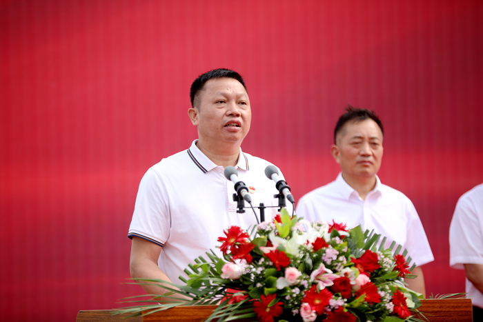 拉斯维加斯3133cc(中国集团)有限公司官网