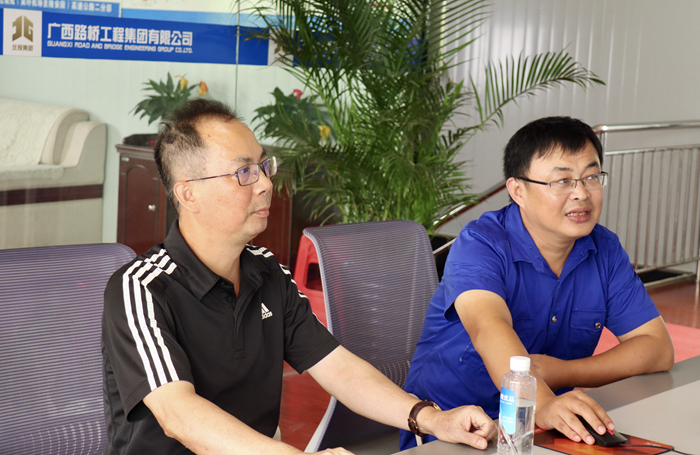 拉斯维加斯3133cc(中国集团)有限公司官网