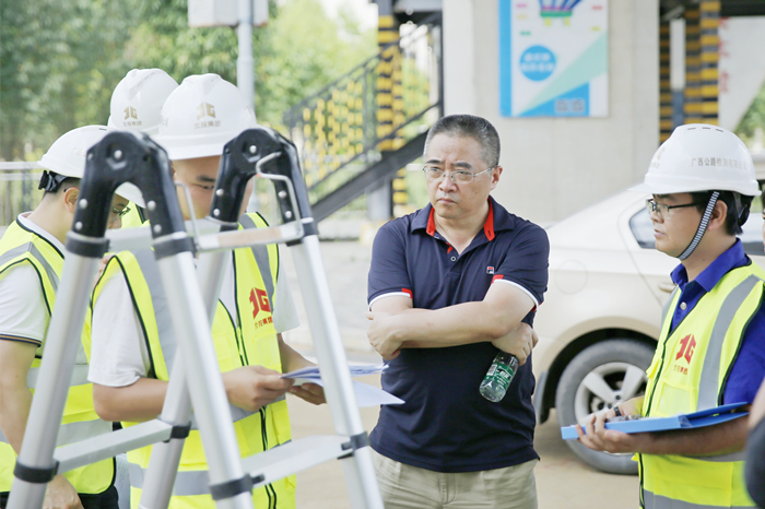 拉斯维加斯3133cc(中国集团)有限公司官网