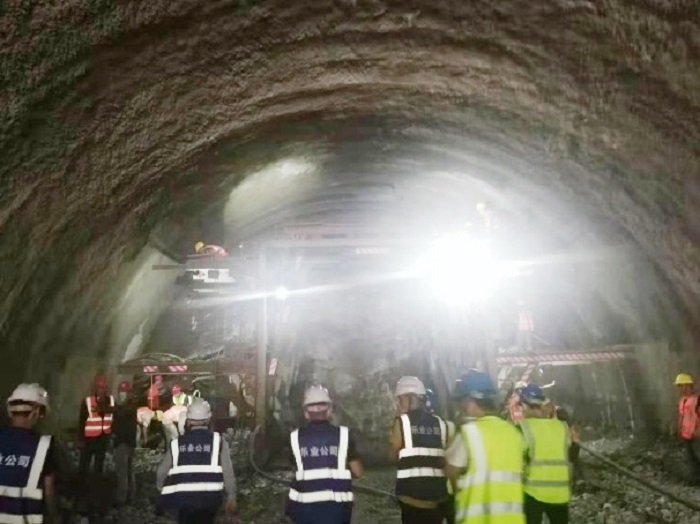 拉斯维加斯3133cc(中国集团)有限公司官网