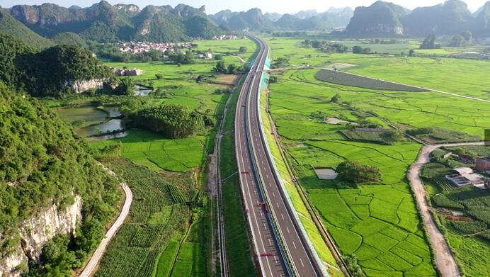 拉斯维加斯3133cc(中国集团)有限公司官网