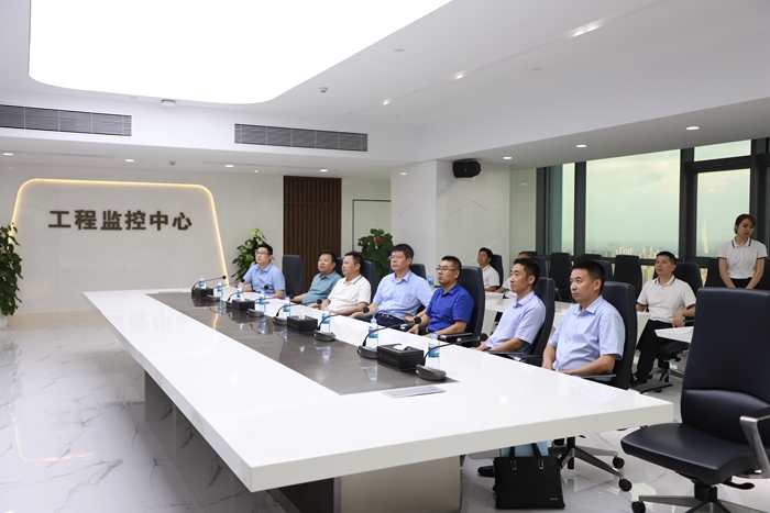 拉斯维加斯3133cc(中国集团)有限公司官网