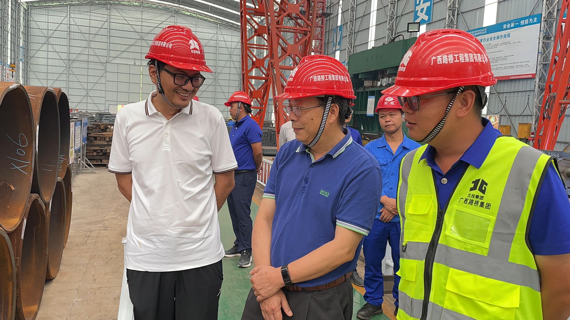 拉斯维加斯3133cc(中国集团)有限公司官网