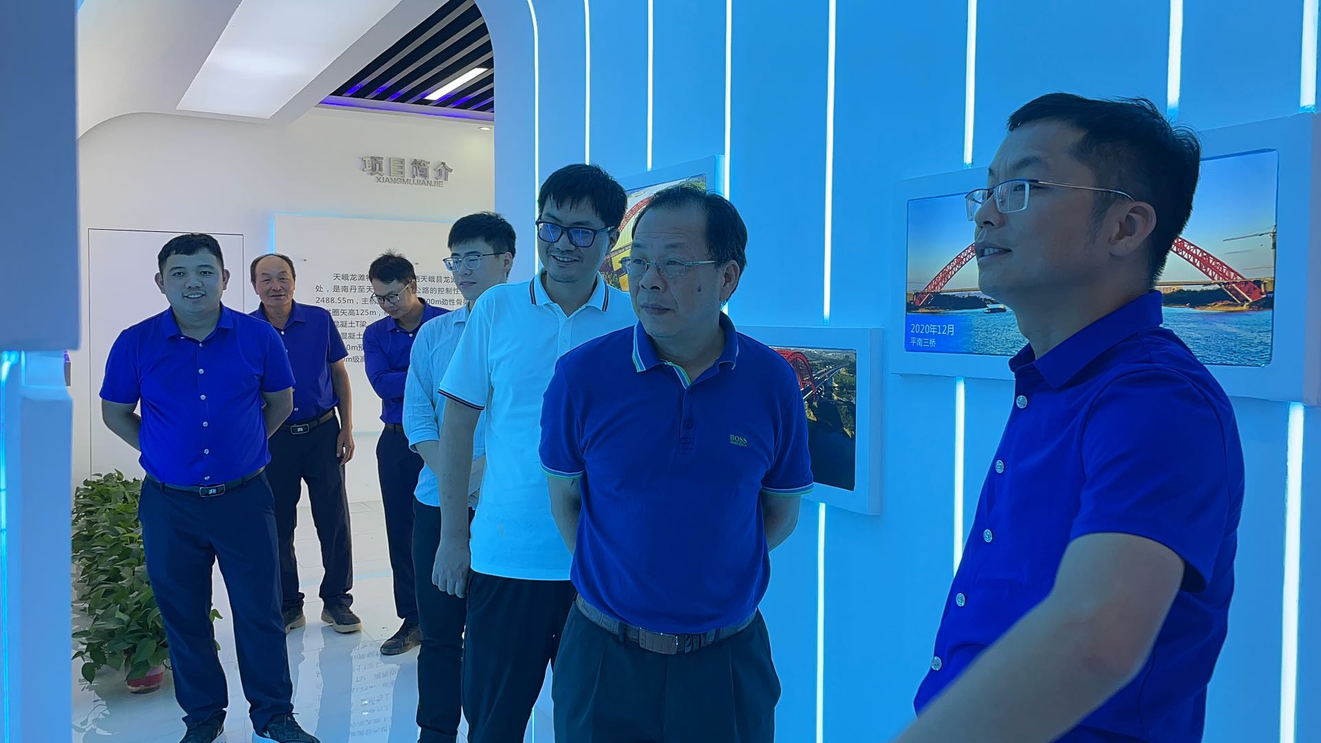 拉斯维加斯3133cc(中国集团)有限公司官网