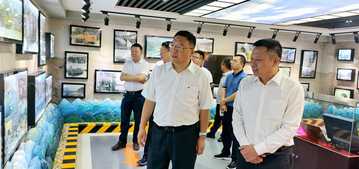 拉斯维加斯3133cc(中国集团)有限公司官网