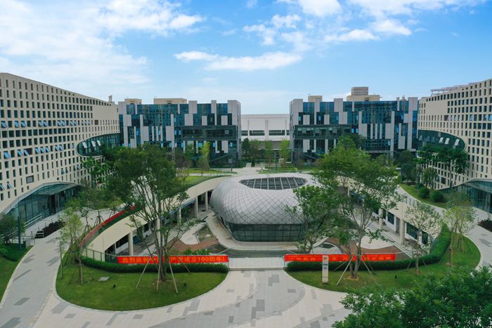 拉斯维加斯3133cc(中国集团)有限公司官网