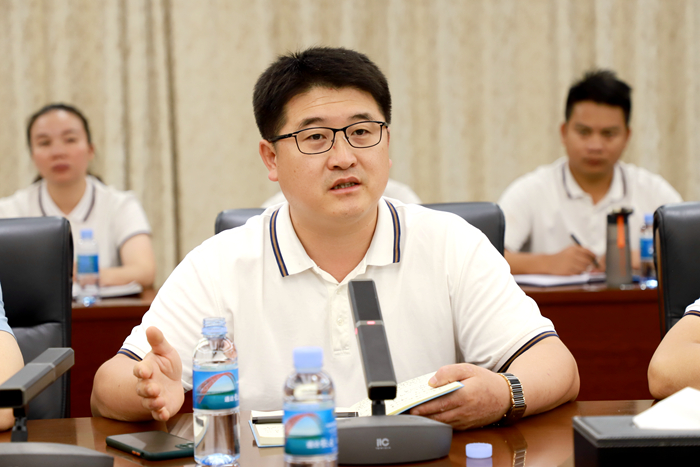 拉斯维加斯3133cc(中国集团)有限公司官网