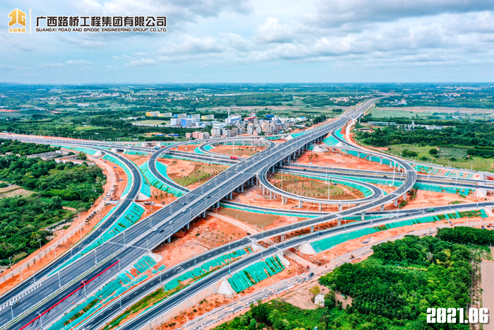 拉斯维加斯3133cc(中国集团)有限公司官网