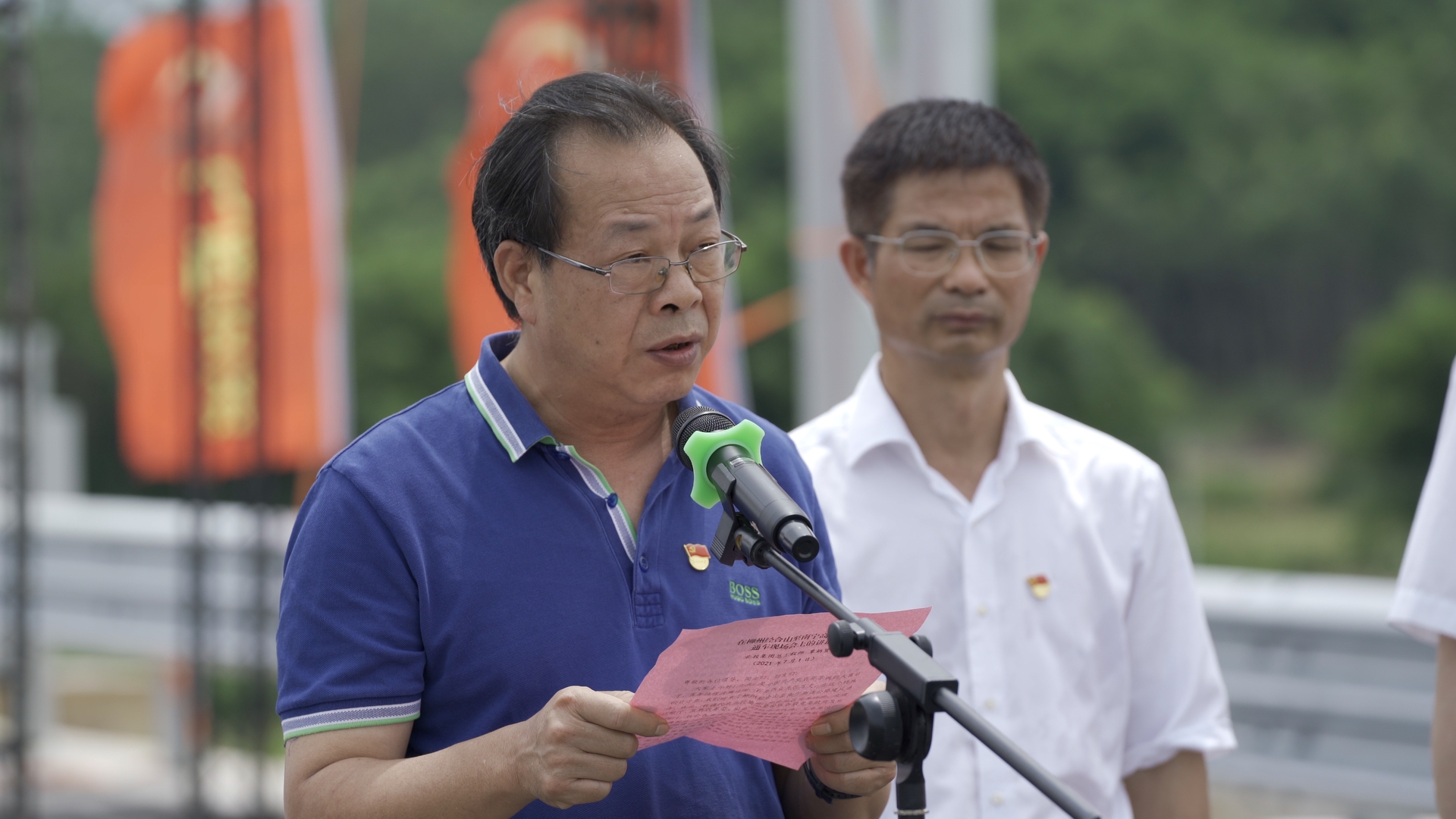 拉斯维加斯3133cc(中国集团)有限公司官网