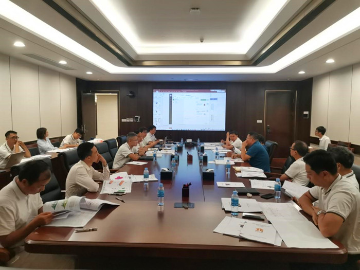 拉斯维加斯3133cc(中国集团)有限公司官网