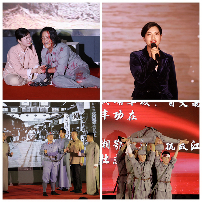 拉斯维加斯3133cc(中国集团)有限公司官网