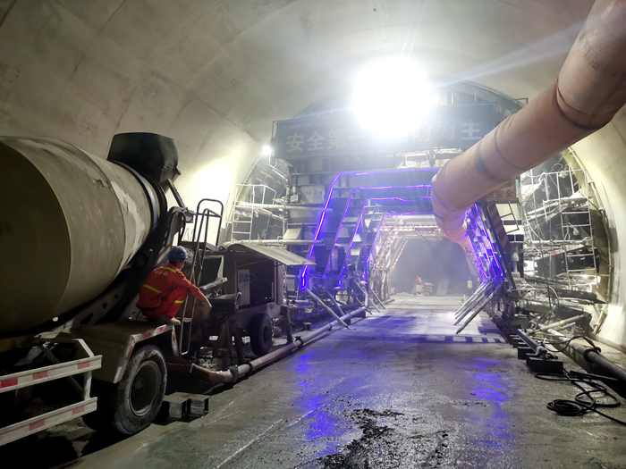 拉斯维加斯3133cc(中国集团)有限公司官网