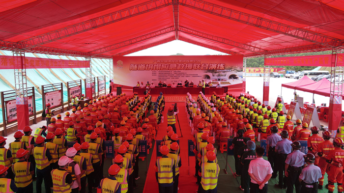 拉斯维加斯3133cc(中国集团)有限公司官网