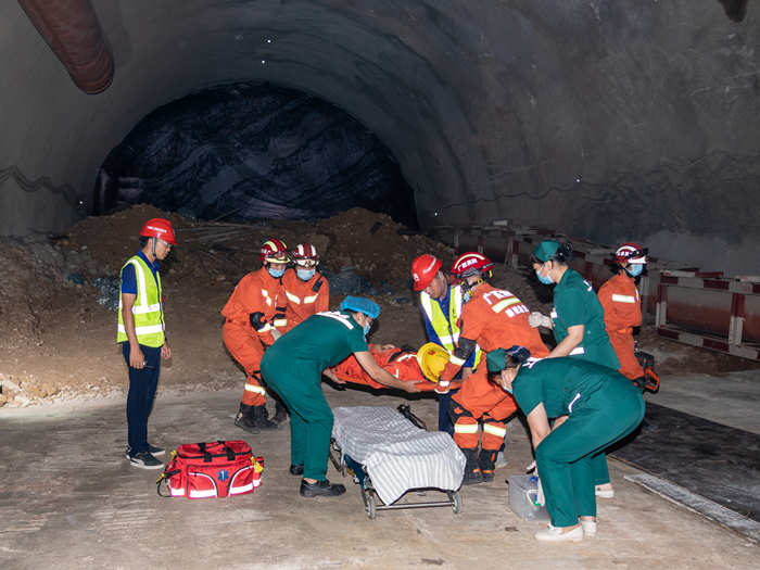 拉斯维加斯3133cc(中国集团)有限公司官网