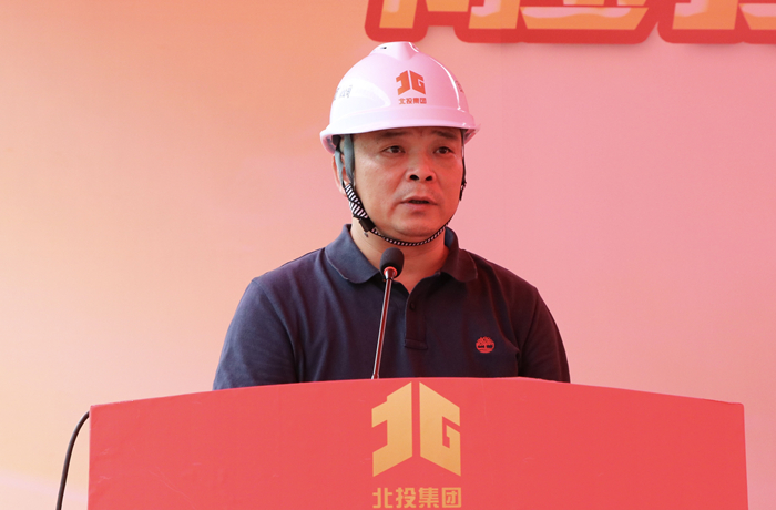 拉斯维加斯3133cc(中国集团)有限公司官网