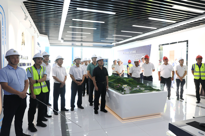 拉斯维加斯3133cc(中国集团)有限公司官网