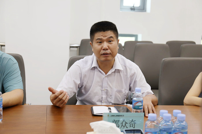 拉斯维加斯3133cc(中国集团)有限公司官网