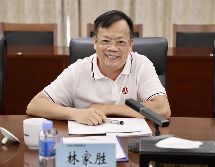 拉斯维加斯3133cc(中国集团)有限公司官网