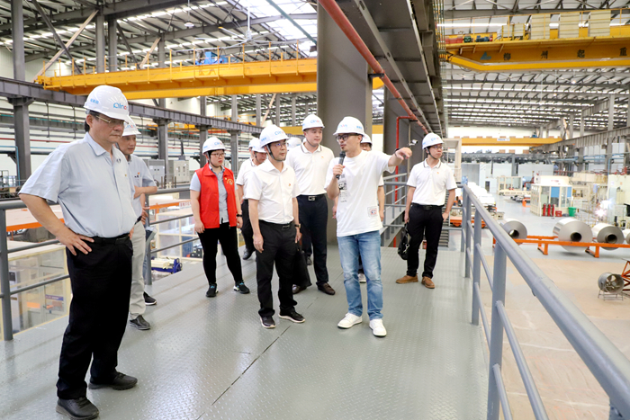 拉斯维加斯3133cc(中国集团)有限公司官网