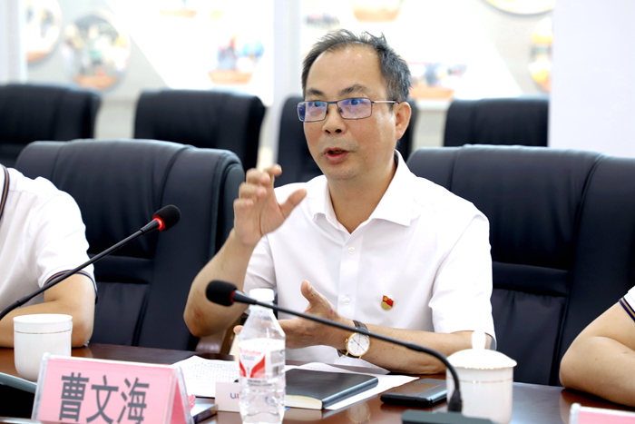 拉斯维加斯3133cc(中国集团)有限公司官网