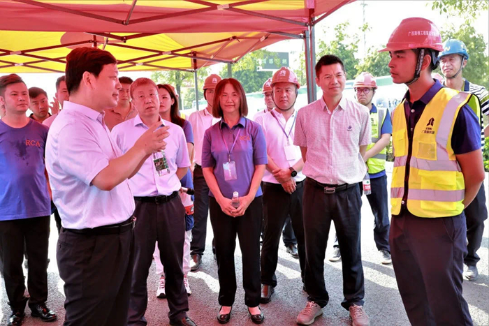 拉斯维加斯3133cc(中国集团)有限公司官网