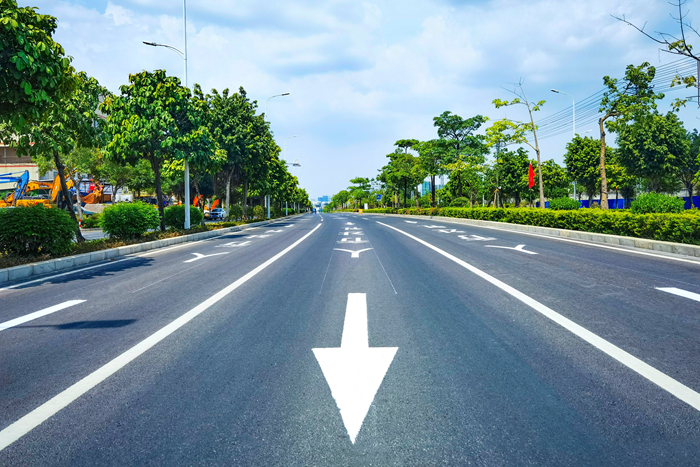 拉斯维加斯3133cc(中国集团)有限公司官网