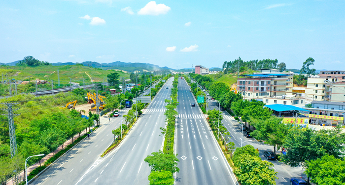 拉斯维加斯3133cc(中国集团)有限公司官网