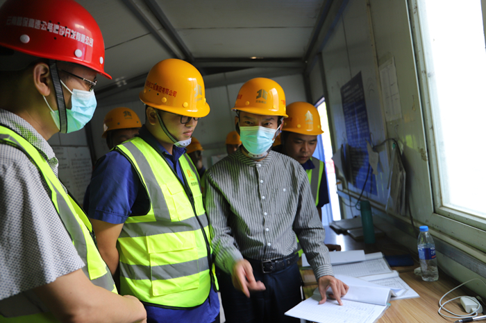 拉斯维加斯3133cc(中国集团)有限公司官网