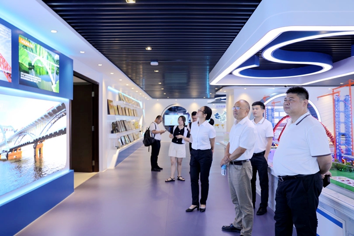 拉斯维加斯3133cc(中国集团)有限公司官网