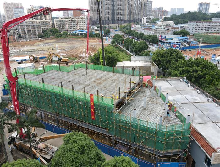 拉斯维加斯3133cc(中国集团)有限公司官网