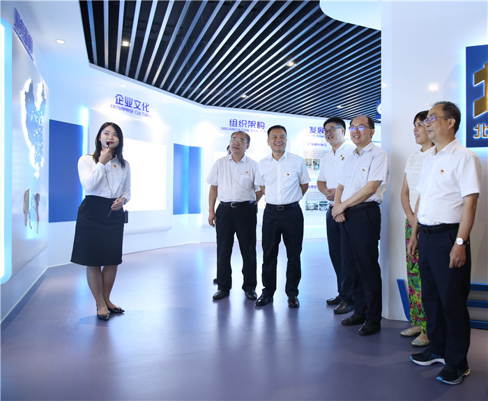 拉斯维加斯3133cc(中国集团)有限公司官网