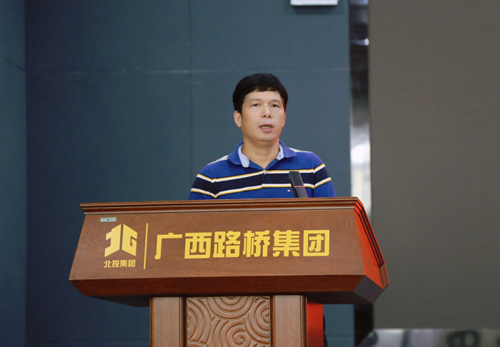 拉斯维加斯3133cc(中国集团)有限公司官网