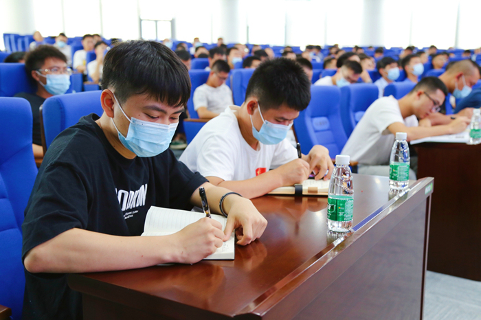 拉斯维加斯3133cc(中国集团)有限公司官网