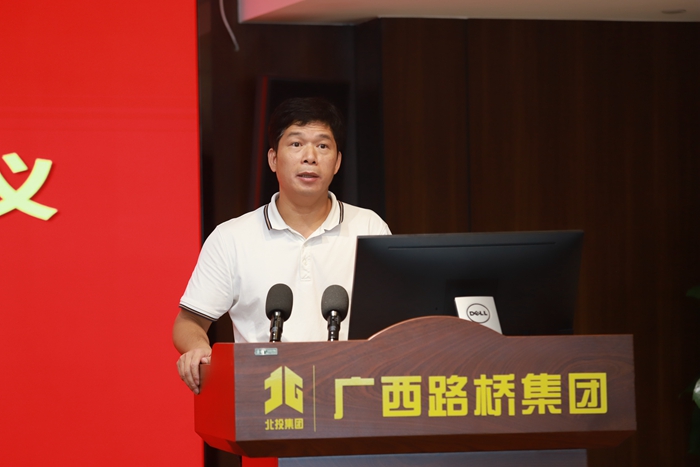 拉斯维加斯3133cc(中国集团)有限公司官网