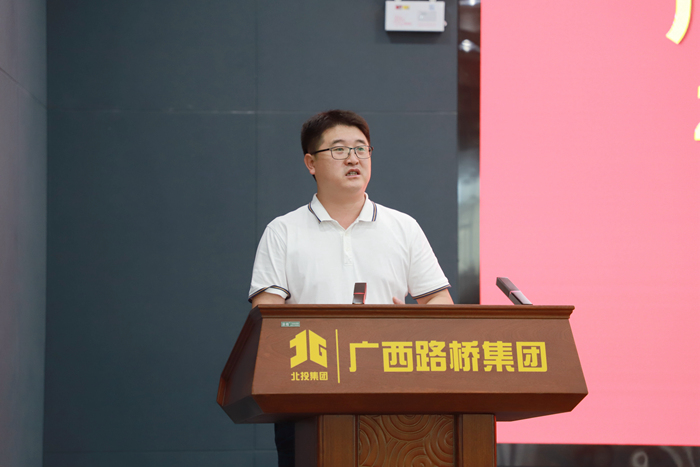 拉斯维加斯3133cc(中国集团)有限公司官网