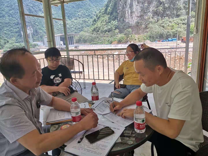 拉斯维加斯3133cc(中国集团)有限公司官网