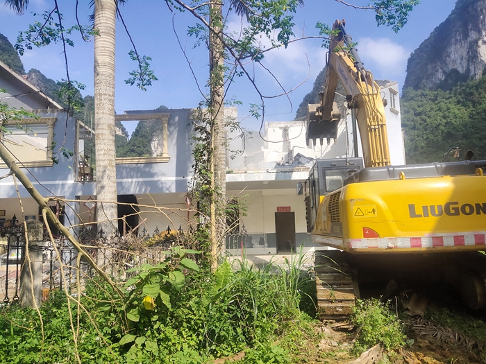 拉斯维加斯3133cc(中国集团)有限公司官网