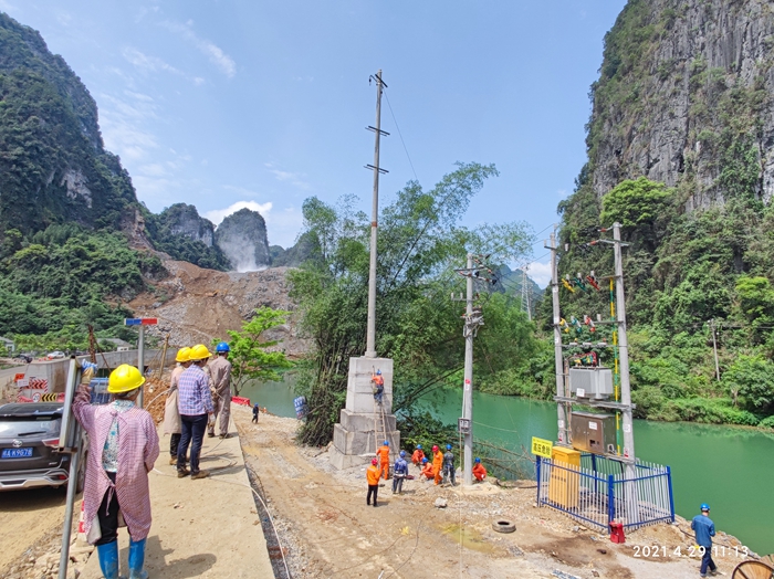 拉斯维加斯3133cc(中国集团)有限公司官网