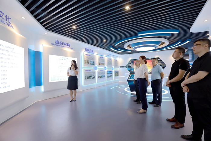 拉斯维加斯3133cc(中国集团)有限公司官网