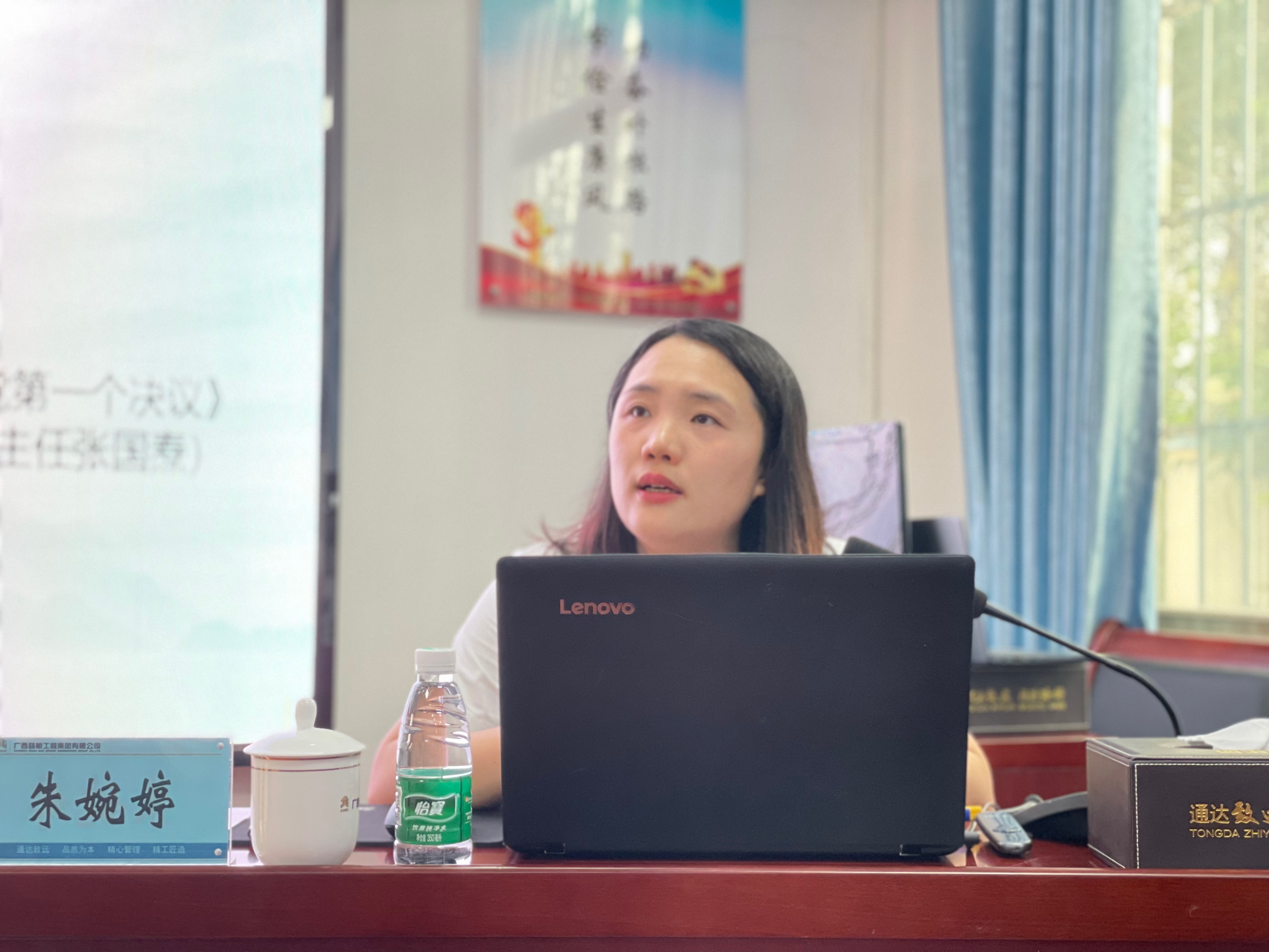 拉斯维加斯3133cc(中国集团)有限公司官网