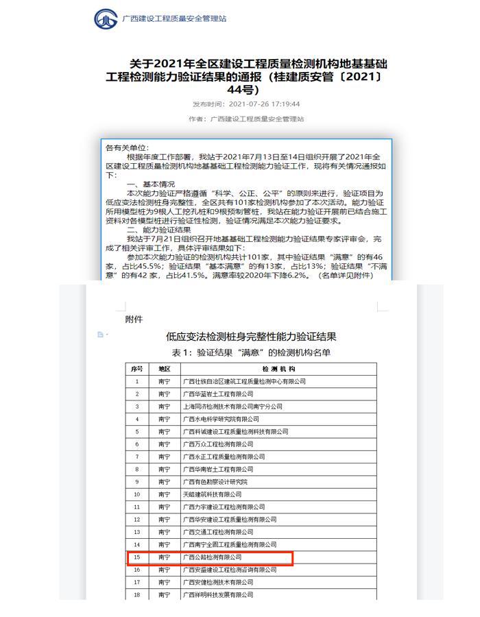 拉斯维加斯3133cc(中国集团)有限公司官网