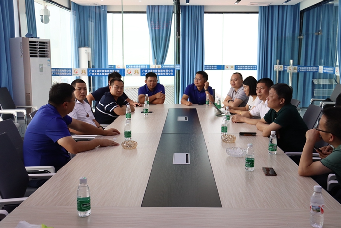 拉斯维加斯3133cc(中国集团)有限公司官网