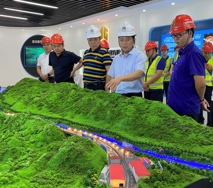 拉斯维加斯3133cc(中国集团)有限公司官网