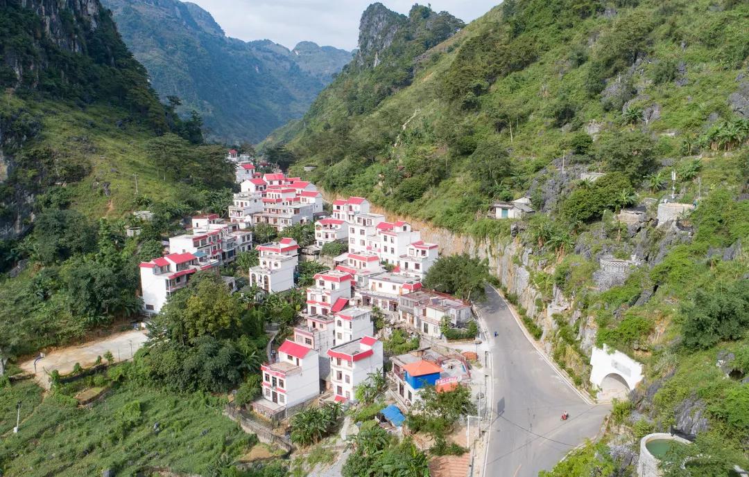 拉斯维加斯3133cc(中国集团)有限公司官网