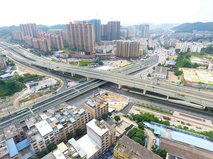 拉斯维加斯3133cc(中国集团)有限公司官网