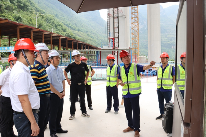 拉斯维加斯3133cc(中国集团)有限公司官网