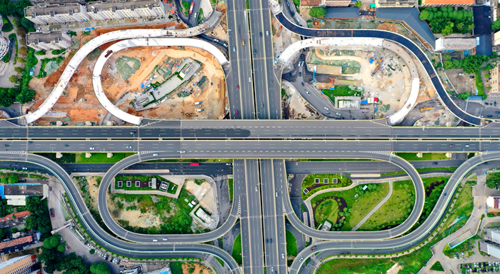 拉斯维加斯3133cc(中国集团)有限公司官网