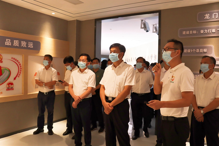 拉斯维加斯3133cc(中国集团)有限公司官网