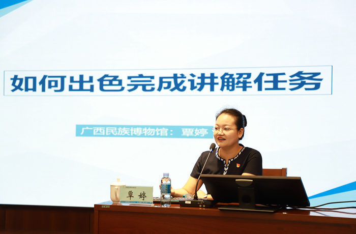 拉斯维加斯3133cc(中国集团)有限公司官网